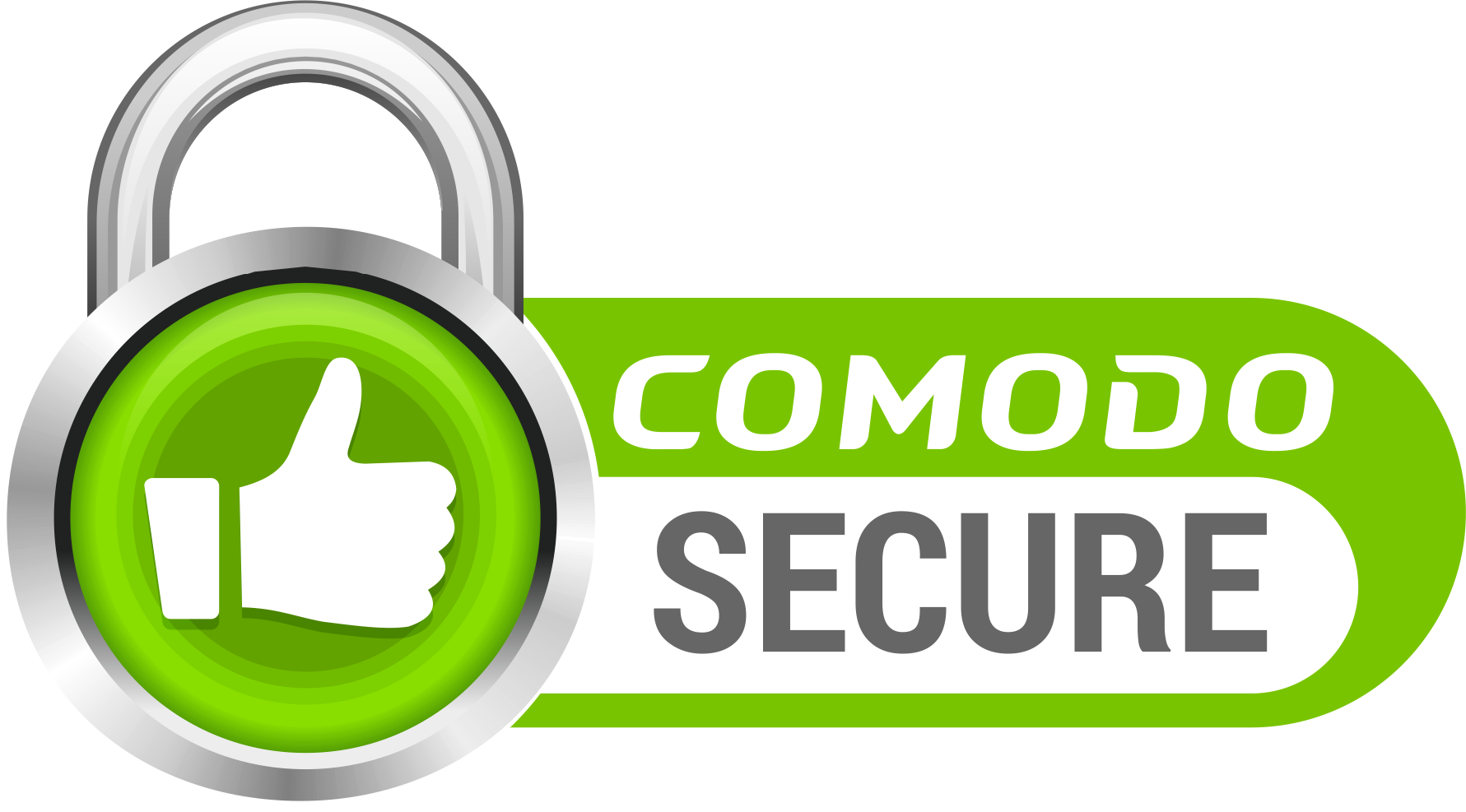 Comodo Secure