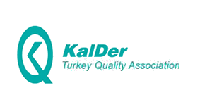 KALDER