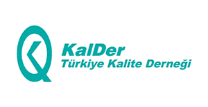 KALDER