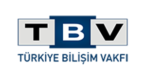 TBV