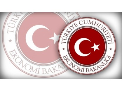 23 Haziran 2015 Tarihli ve 29395 Sayılı Resmî Gazete de yayımlanan İthalatta Tarife Kontenjanı Uygulanmasına İlişkin Tebliğ (No: 2015/1).