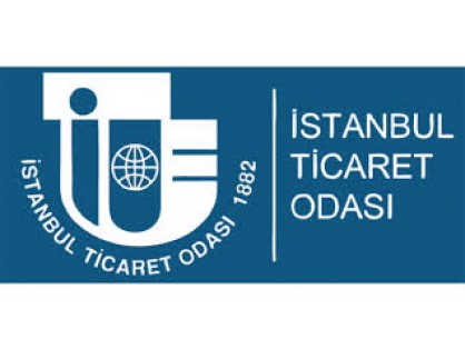 Türkiye Odalar ve Borsalar Birliğinin (TOBB) Bulgar Gümrüklerinin Ortak Transit Uygulaması Hakkındaki bilgilendirme yazısı.