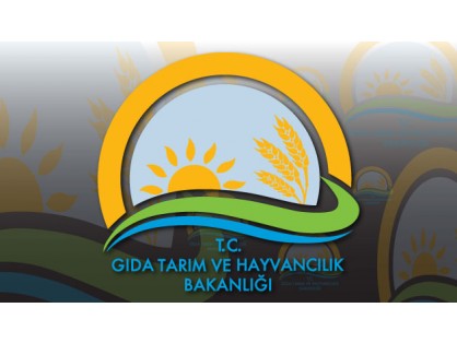 Gıda Tarım ve Hayvancılık Bakanlığı’ndan Birliklerine gönderilen 18.11.2014 tarih 41787 sayılı İhracatta Kullanılan Ahşap Ambalaj Malzemeleri hk.yazı.