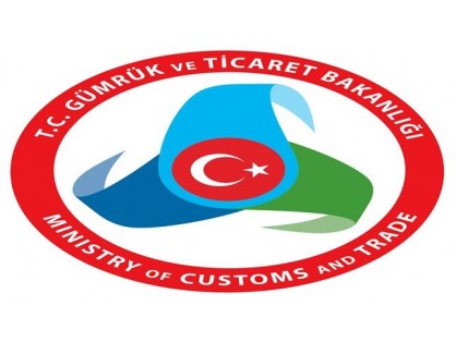 Ege Gümrük ve Ticaret Bölge Müdürlüğü nün İhracat Beyannamelerinin Kapatılmasında Yaşanan Gecikmeler konulu Yazısı.