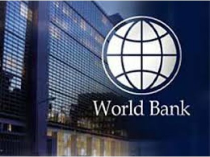 World Bank Business Environment Report Seminar held at Exchange İstanbul Inc.