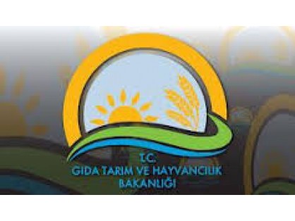 8 Şubat 2015 Tarihli ve 29261 Sayılı Resmî Gazete de yayımlanan Gıda, Tarım ve Hayvancılık Bakanlığı Yönetmelik ve Tebliği.