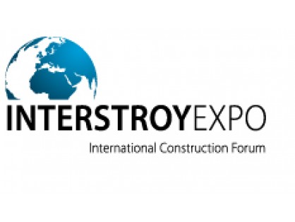 Turkish Companies Participate In INTERSTROYEXPO.