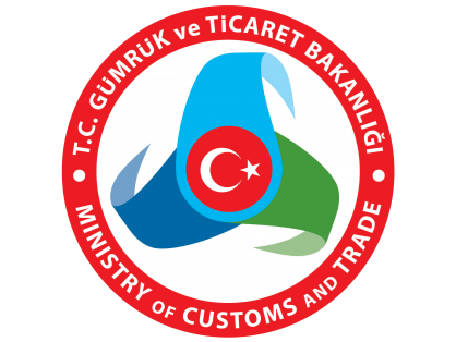 14 Haziran 2015 Tarihli ve 29386 Sayılı Resmî Gazete de yayımlanan Gıda, Tarım ve Hayvancılık Bakanlığı Kontrolüne Tabi Belirli Ürünlerin Girişine Yetkili Gümrük İdareleri ..