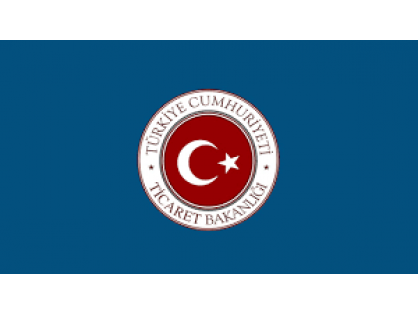 16 Ekim 2018 Tarihli ve 30567 Sayılı Resmî Gazetede yayımlanan Tebliğler