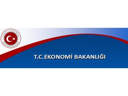 Ekonomi Bakanlığı / 2014 Ürün Güvenliği Denetimi Tebliğ Taslakları.