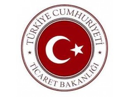 29 Ocak 2019 Tarihli ve 30670 Sayılı Resmî Gazete de yayımlanan Bazı Ürünlerin İthalatında Tarife Kontenjanı Uygulanmasına İlişkin Tebliğ