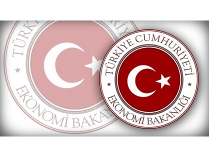 21 Ocak 2015 Tarihli ve 29243 Sayılı Resmî Gazete de yayımlanan İthalatta Haksız Rekabetin Önlenmesine İlişkin Tebliğ (No: 2015/3).