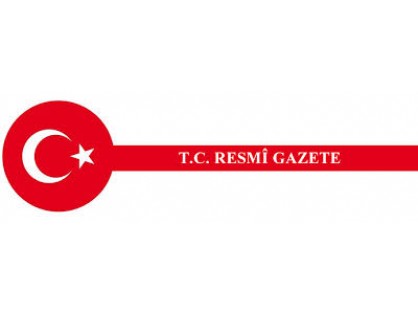 17.06.2015/29389 Sayılı RG de yayımlanan Gümrük Genel Tebliği (Gümrük İşlemleri) (Seri No:90)’nde Değişiklik Yapılmasına Dair Tebliğ (Gümrük İşlemleri) (Seri No: 127)