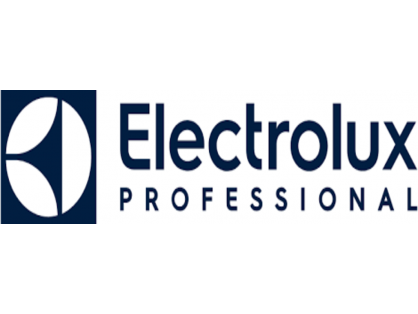 ELECTROLUX PROFESSIONAL WILL RECEIVE CUSTOMS CONSULTANCY SERVICES FROM KARACA AS OF 2024.