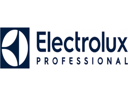 ELECTROLUX PROFESSIONAL, GÜMRÜK MÜŞAVİRLİĞİ HİZMETLERİNİ  2024 YILI İTİBARİYLE KARACA 'DAN ALIYOR.