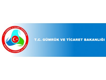 Genelge 2013/49 - Dahilde İşleme İzninde Süre/Ek Süre-YGM Uygulaması.