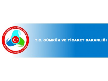 Risk Yönetimi Kontrol Genel Müdürlüğü nün Gümrük ve Ticaret Bölge Müdürlüklerine gönderdiği Dahilde İşleme - Damga Vergisi konulu yazısı (27.11.2013).