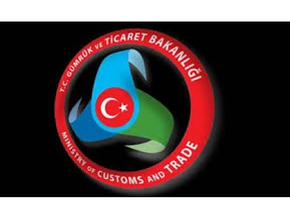 7 Aralık 2018 Tarihli RG de yayımlanan Batı Balkan Menşe Kümülasyon Sistemi Kapsamı Ticarette Eşyanın Tercihli Menşeinin Tespiti Hak. Yön. Değişiklik Yap. Dair Yönetmelik