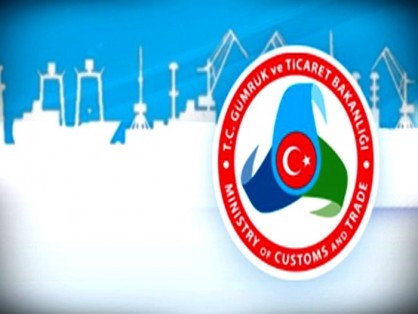 7 Temmuz 2018 Tarihli RG de yayımlanan PAAMK Tercihli Menşe Kurallarına Dair Yönetmelikte Değişiklik Yapılmasına Dair Yönetmelik